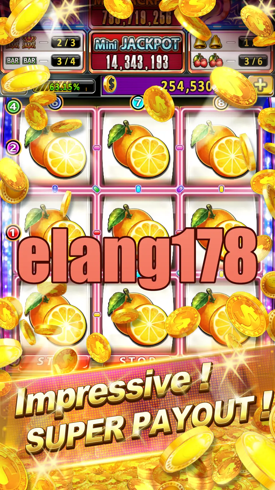 elang178 Unduh