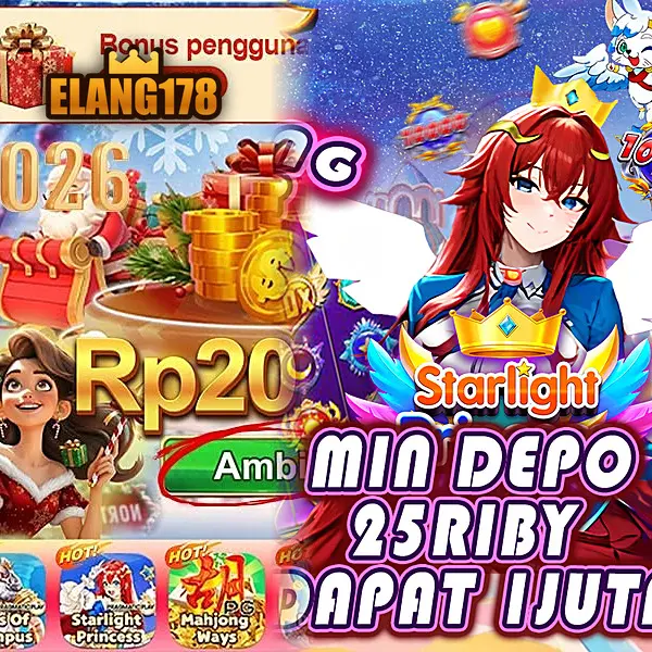 elang178 Masuk
