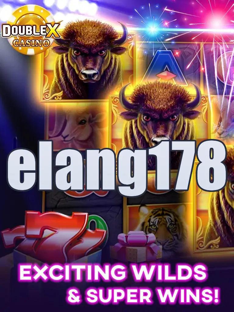 elang178 Masuk