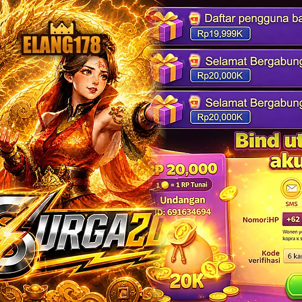 elang178 Masuk - elang178 Resmi