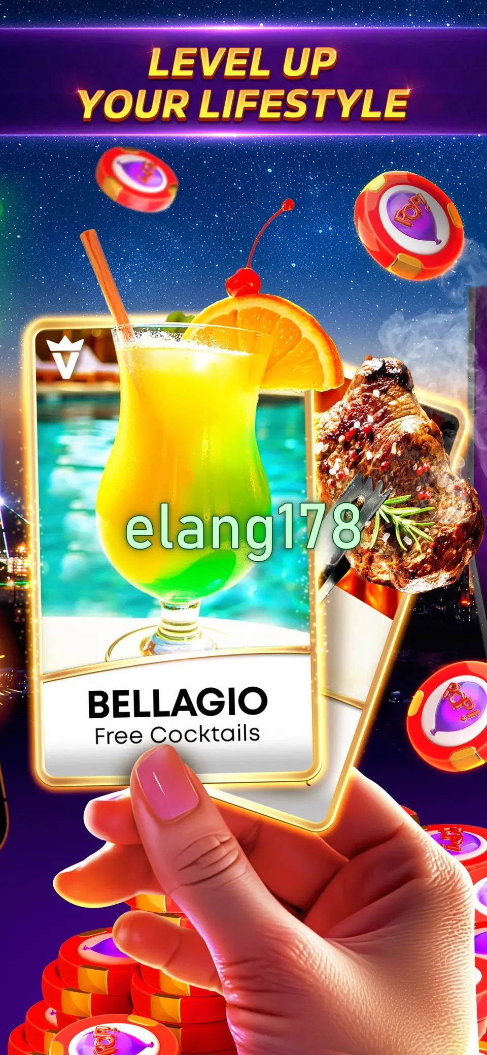 elang178 Preview - Resmi Unduh